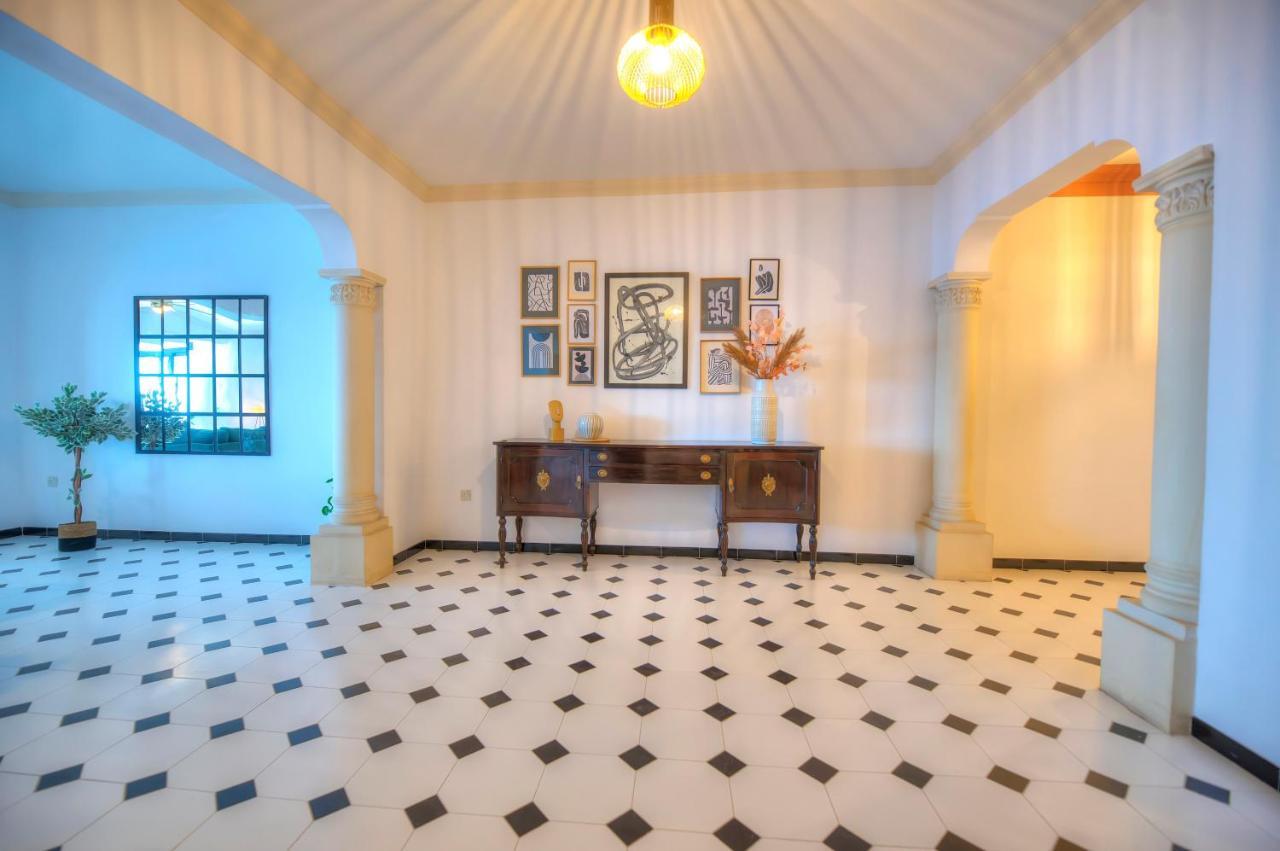 Beautifully Furnished Seafront 4 Bedrooms Goslm-4 Слима Екстериор снимка