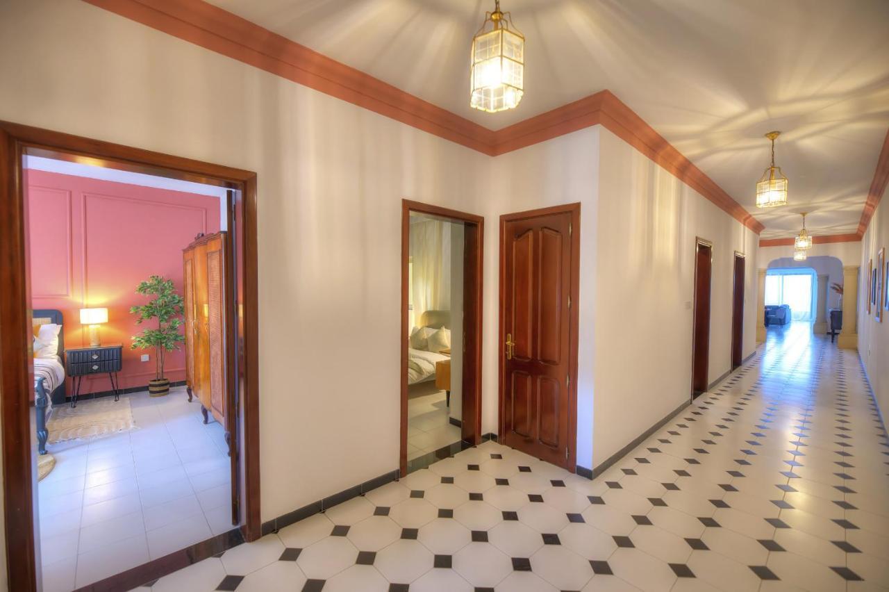 Beautifully Furnished Seafront 4 Bedrooms Goslm-4 Слима Екстериор снимка
