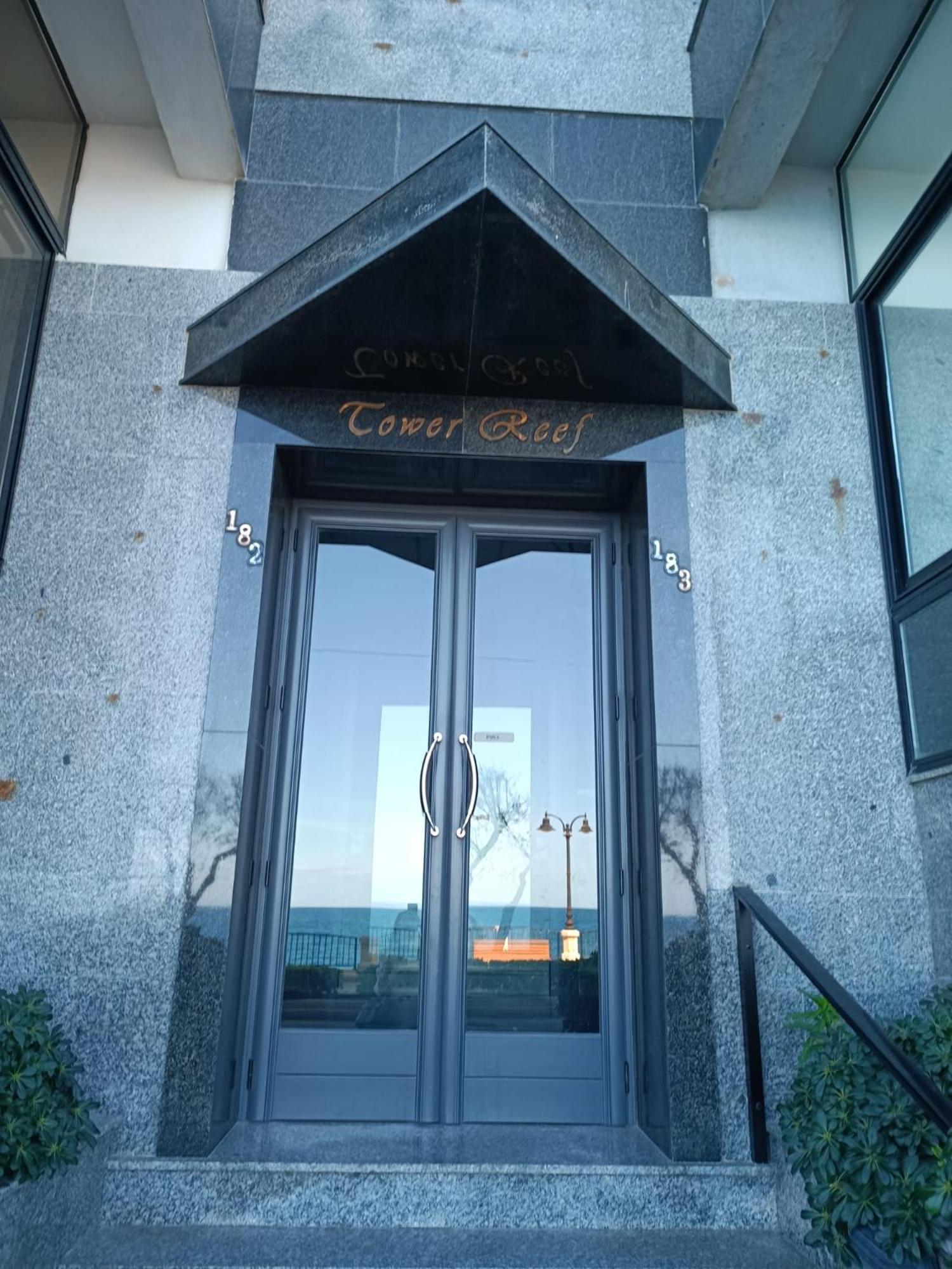 Beautifully Furnished Seafront 4 Bedrooms Goslm-4 Слима Екстериор снимка